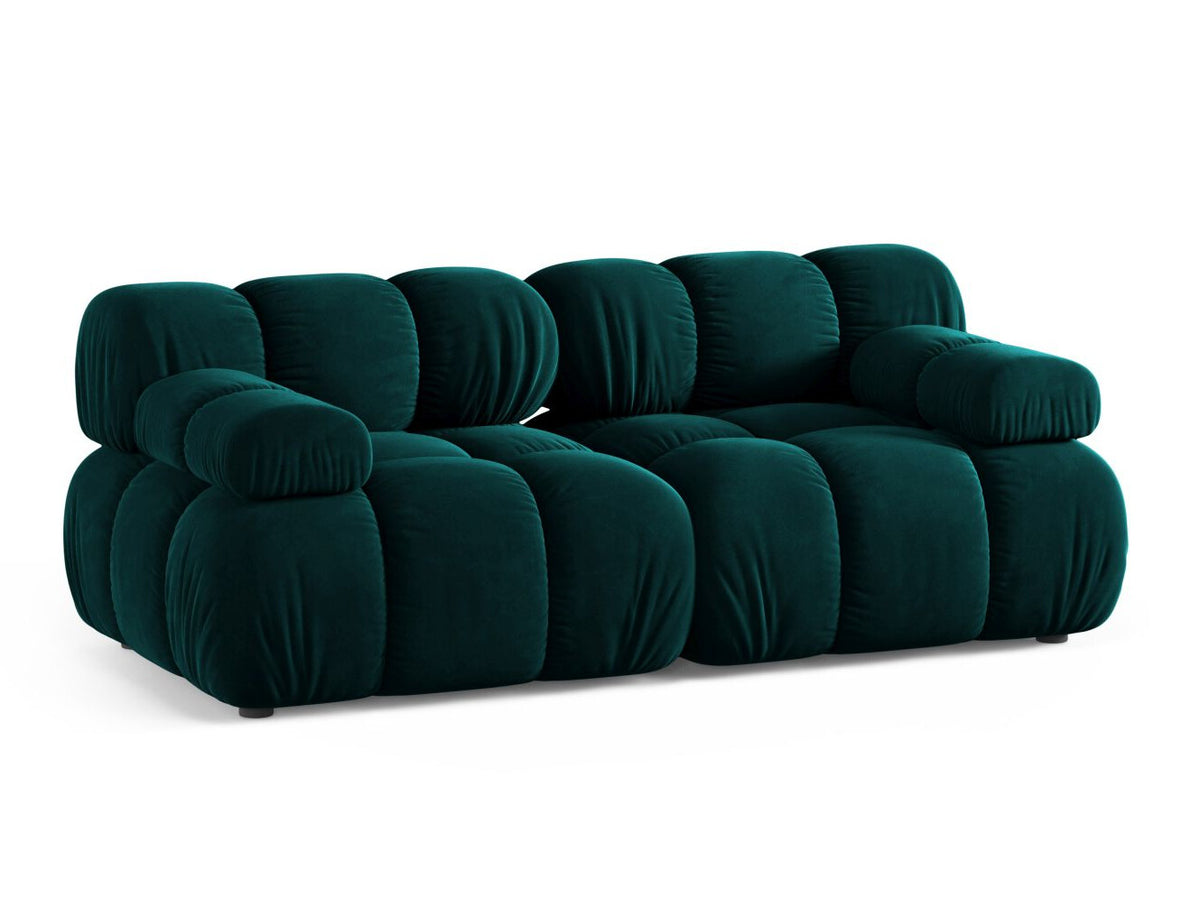 Sofá modular 539689