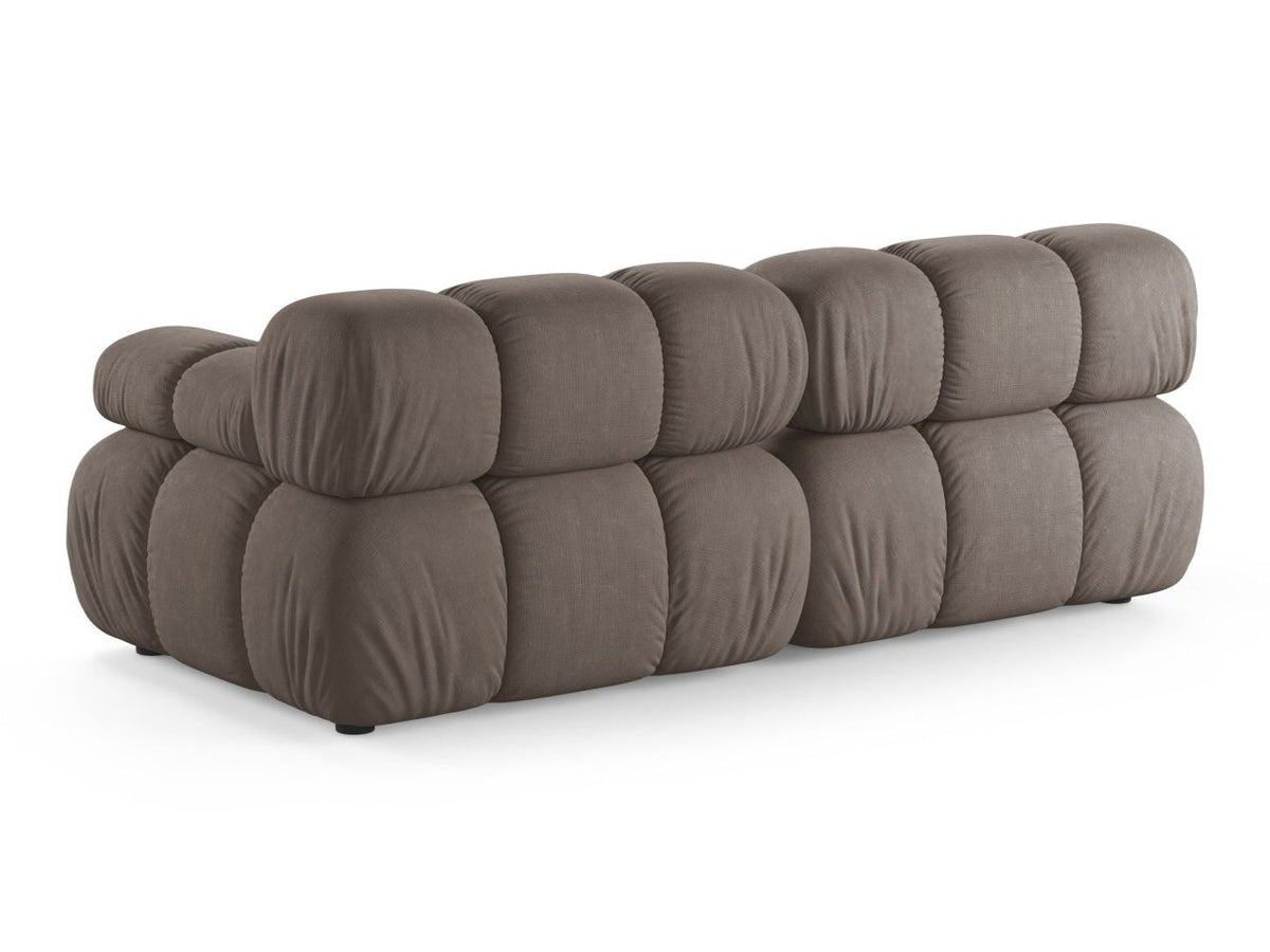 Sofá modular 539689