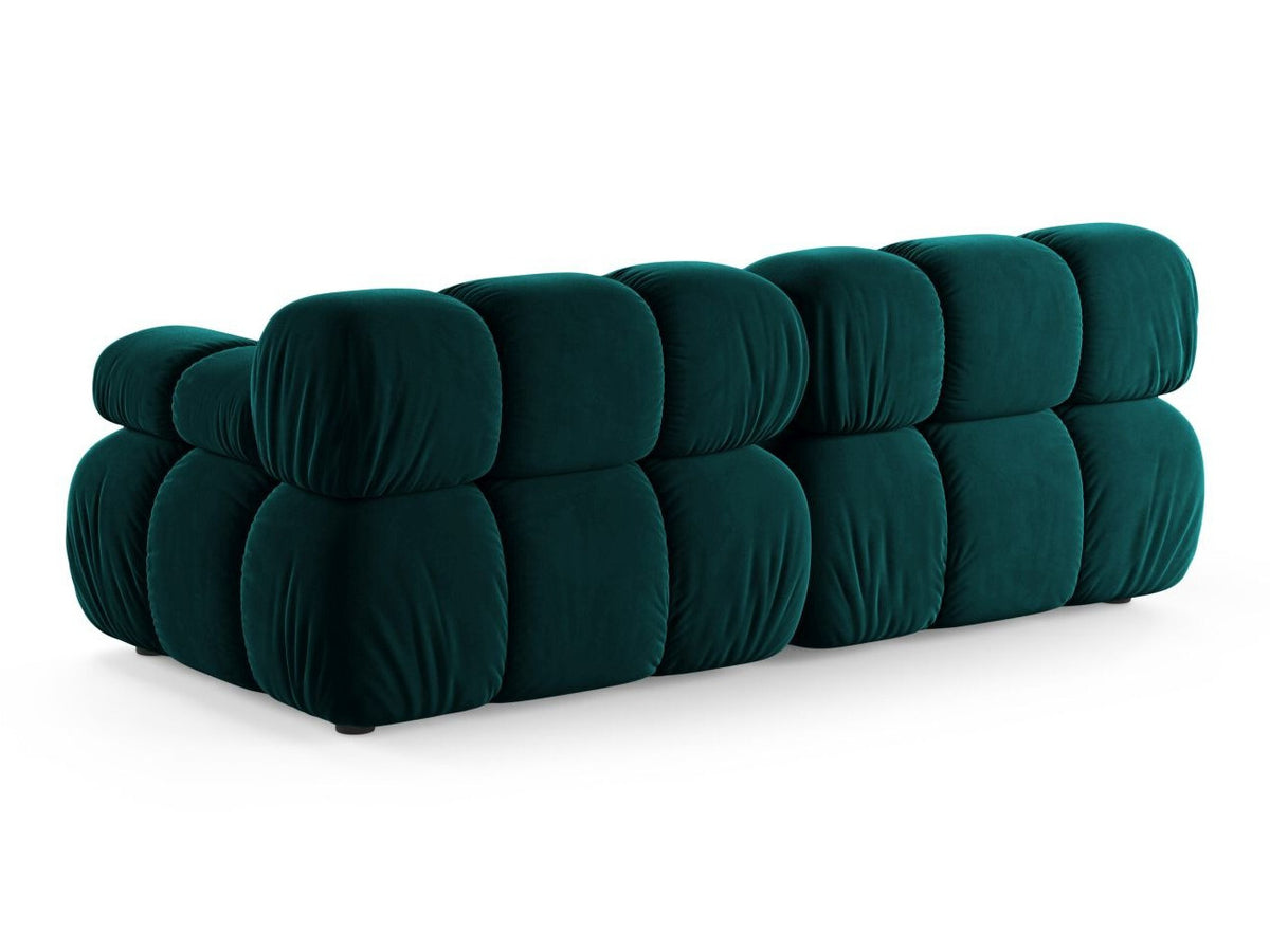 Sofá modular 539689