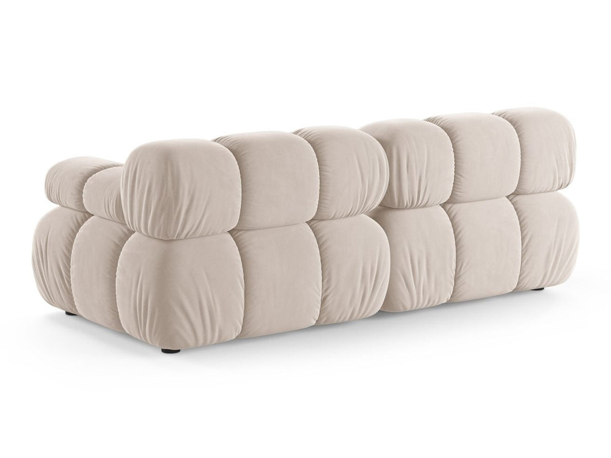 Sofá modular 539689