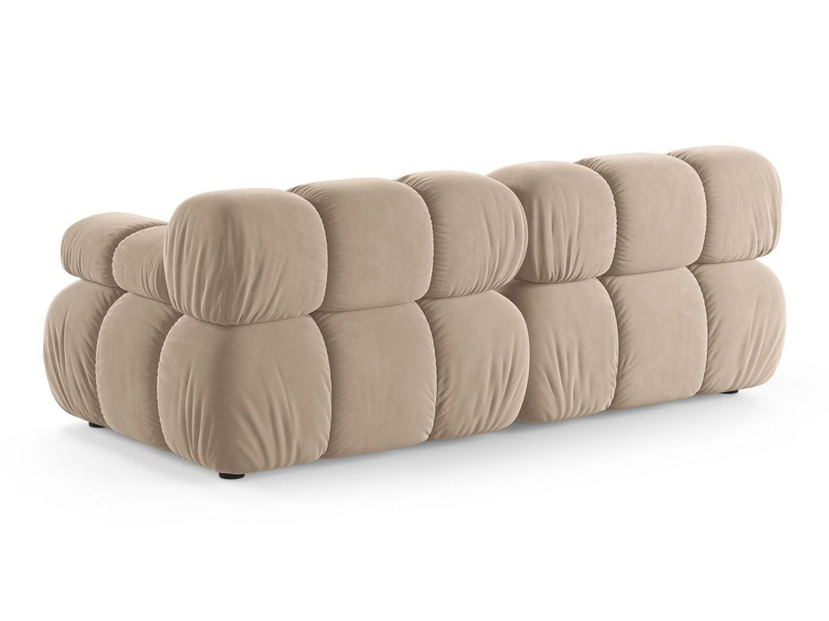 Sofá modular 539689