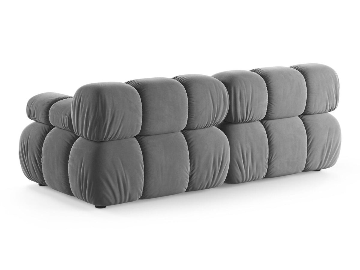 Sofá modular 539689
