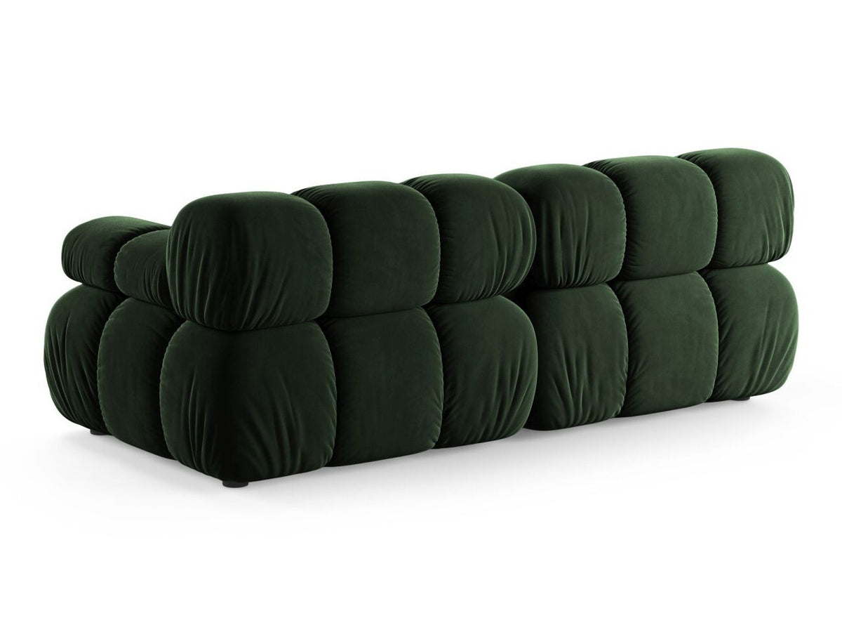 Sofá modular 539689