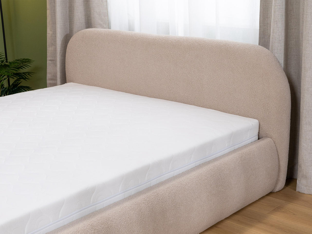 Cama 644020 4714792