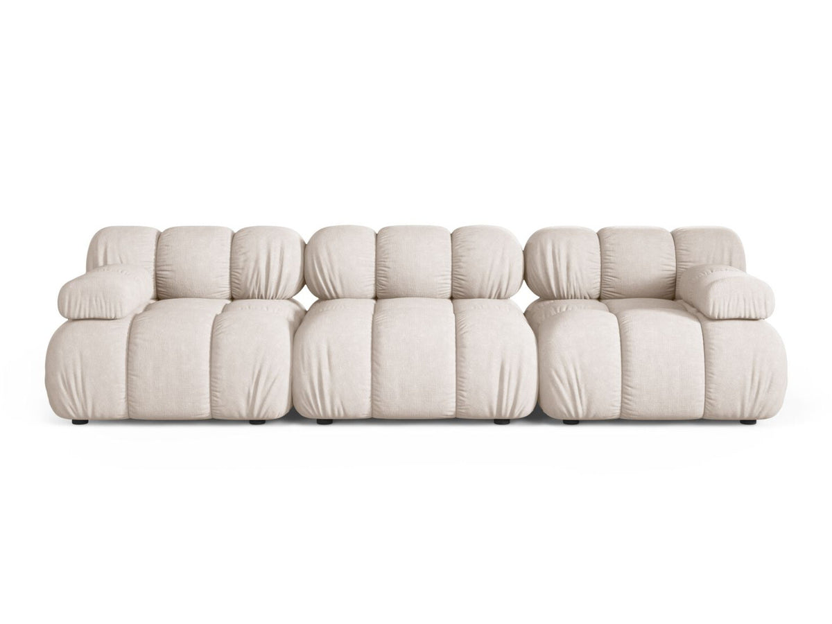 Sofá modular 562806