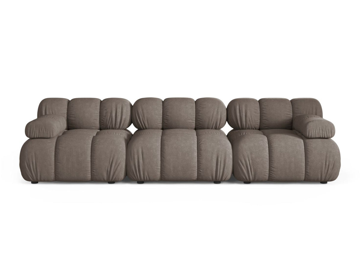Sofá modular 562806
