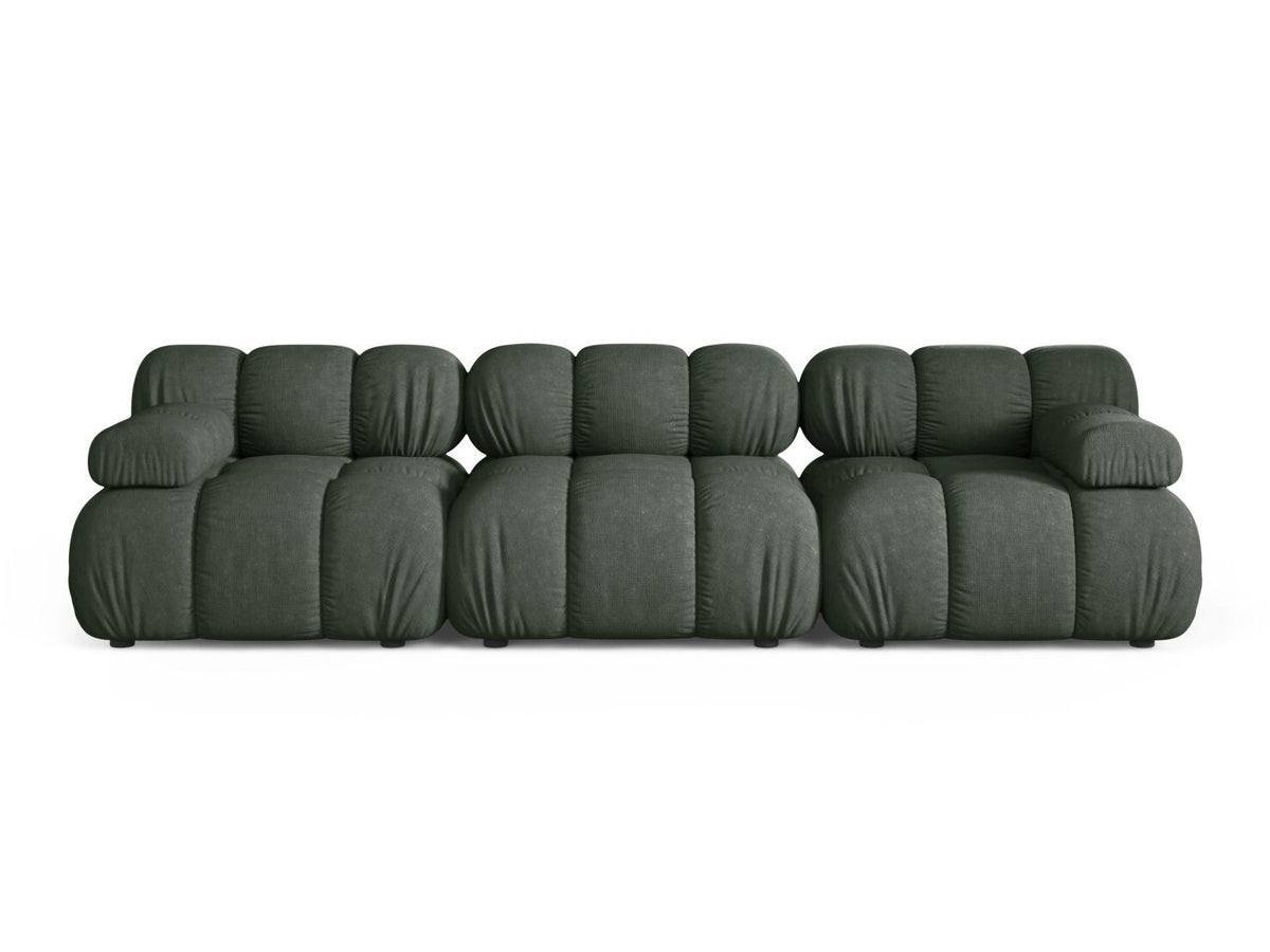 Sofá modular 562806