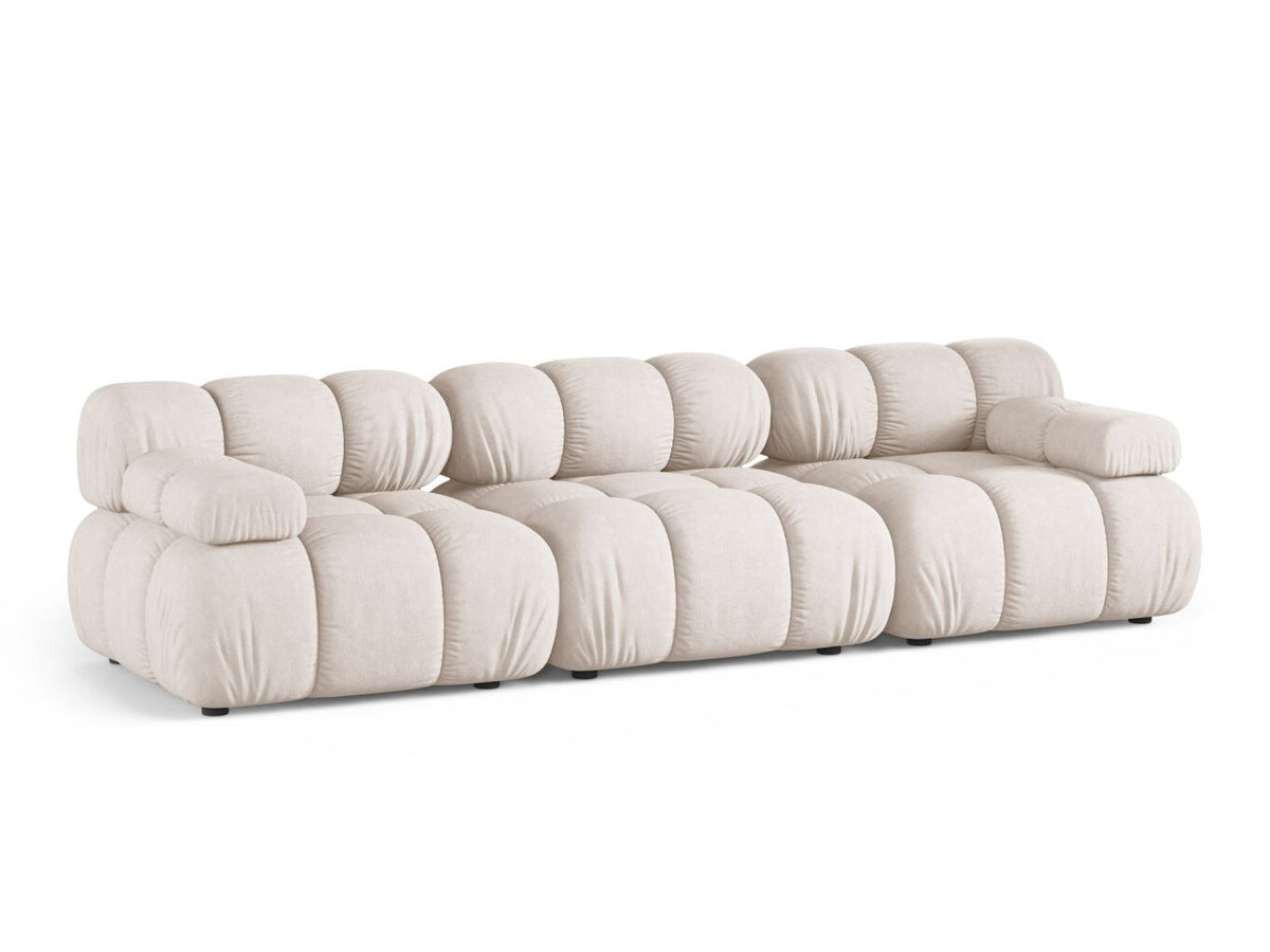 Sofá modular 562806