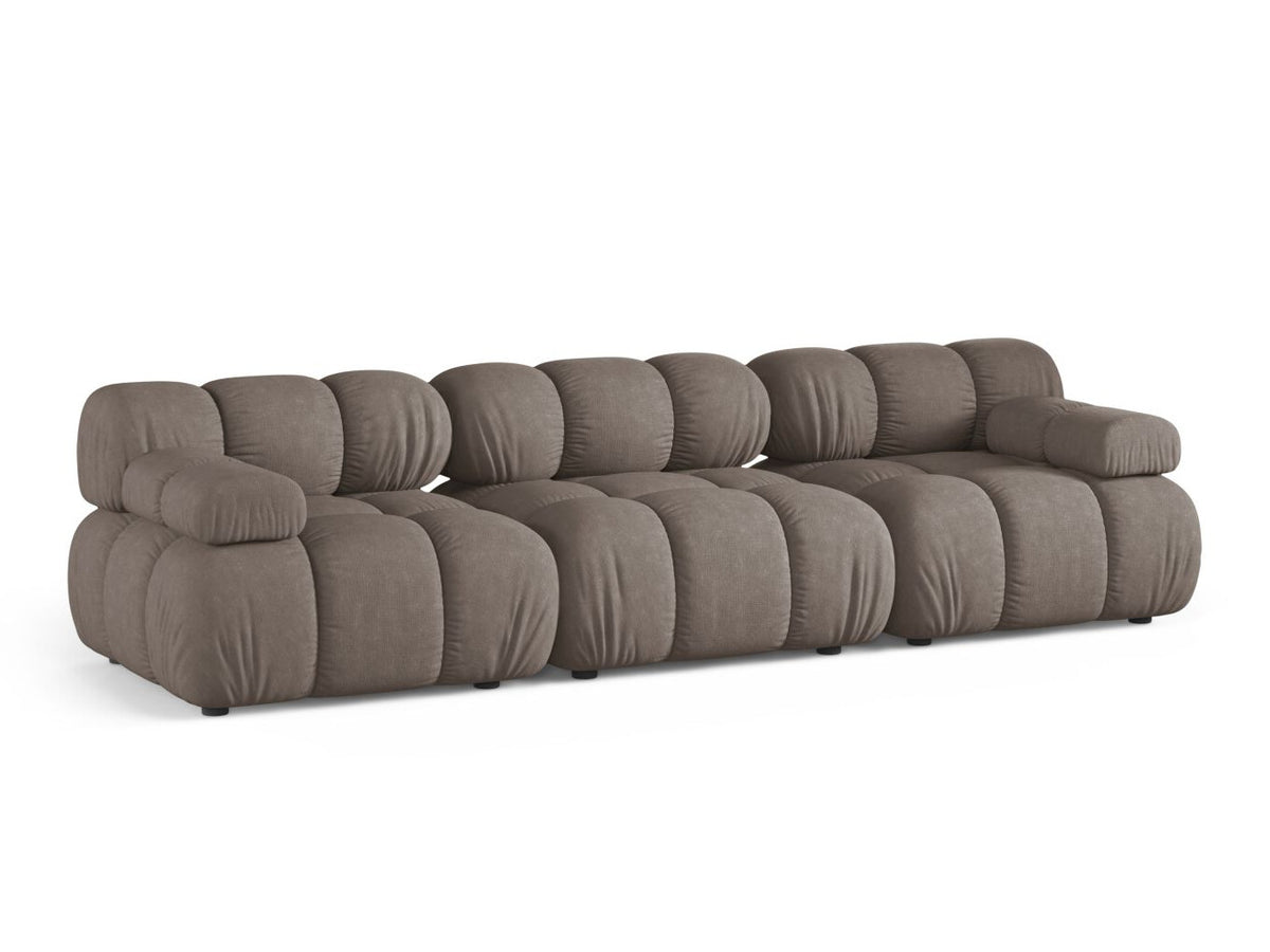 Sofá modular 562806