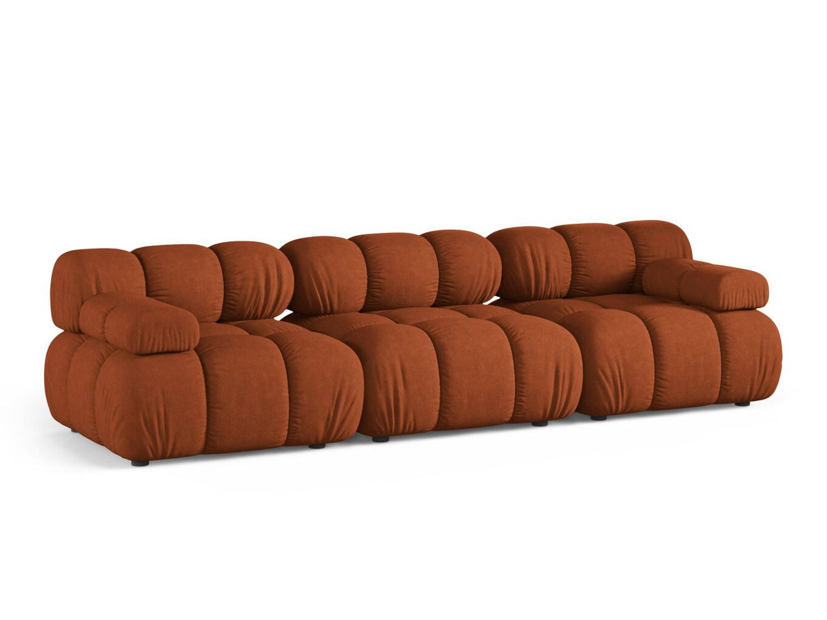 Sofá modular 562806
