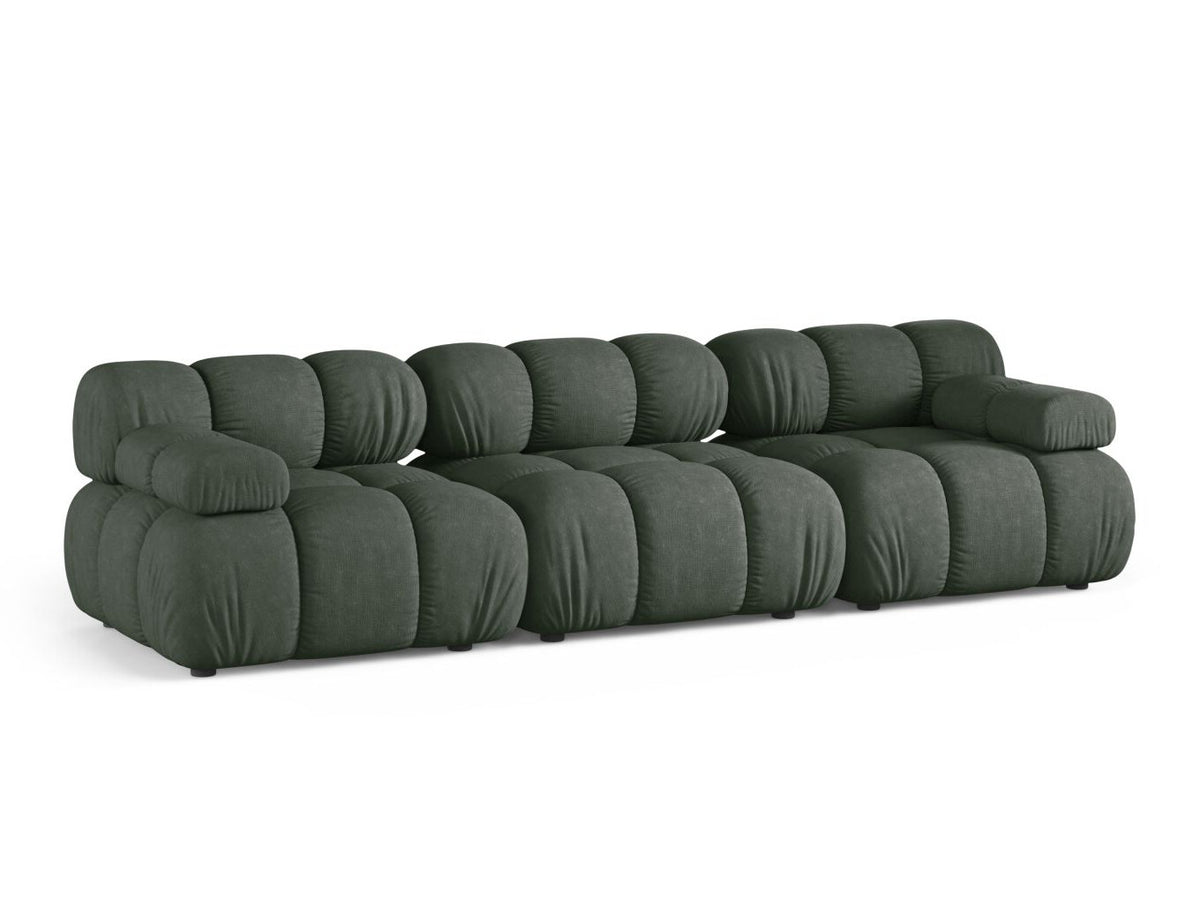 Sofá modular 562806