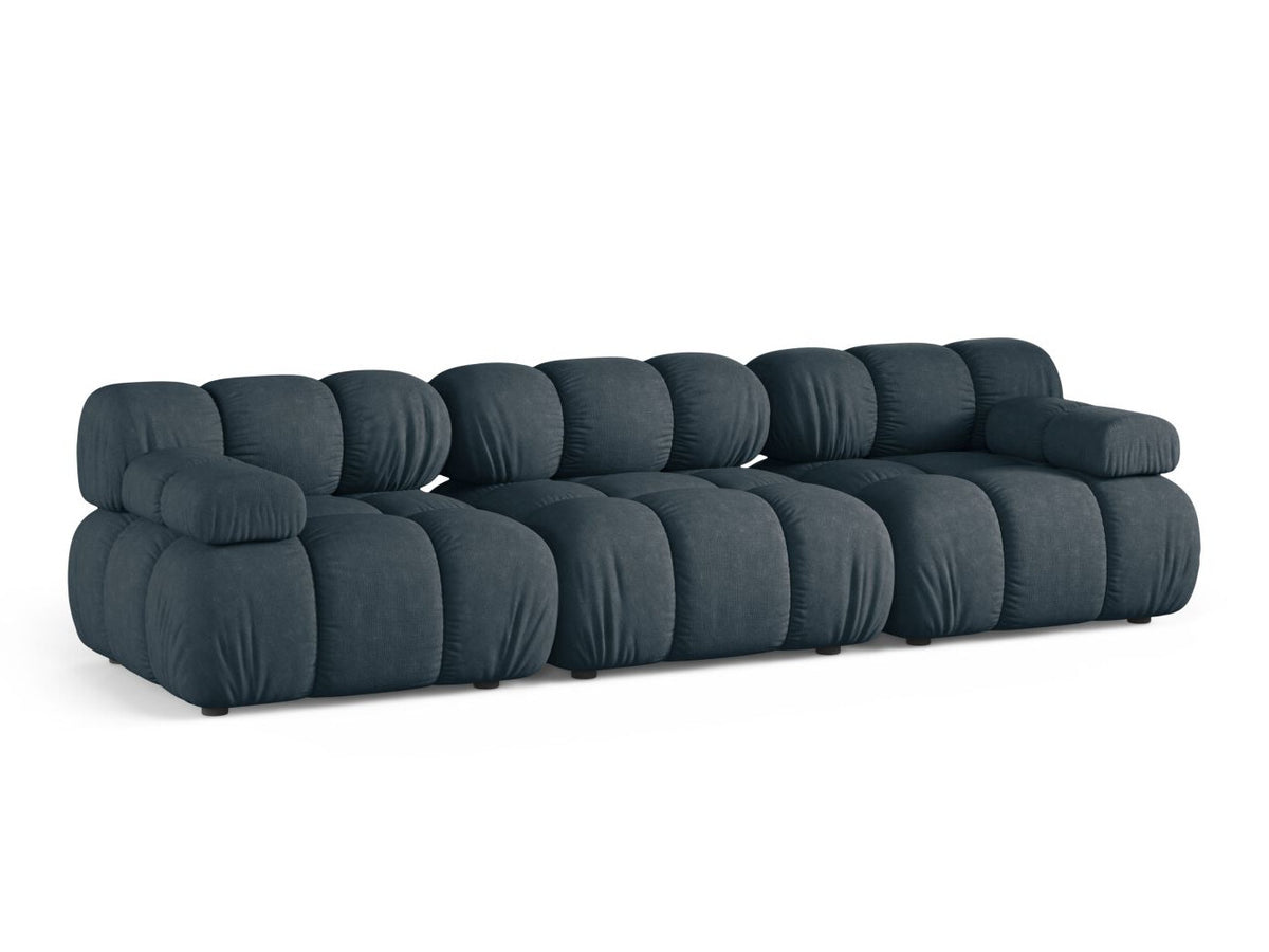 Sofá modular 562806
