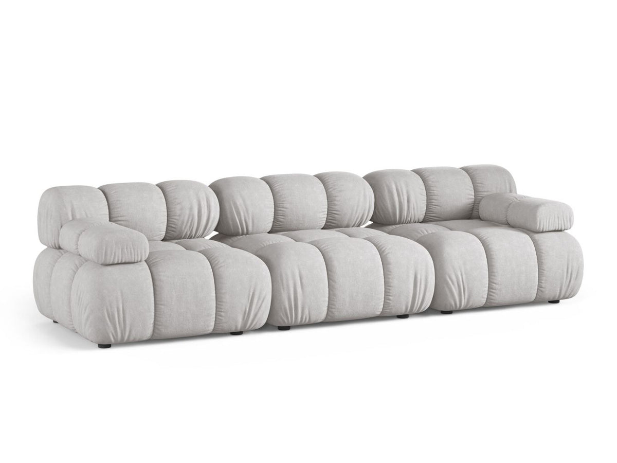 Sofá modular 562806