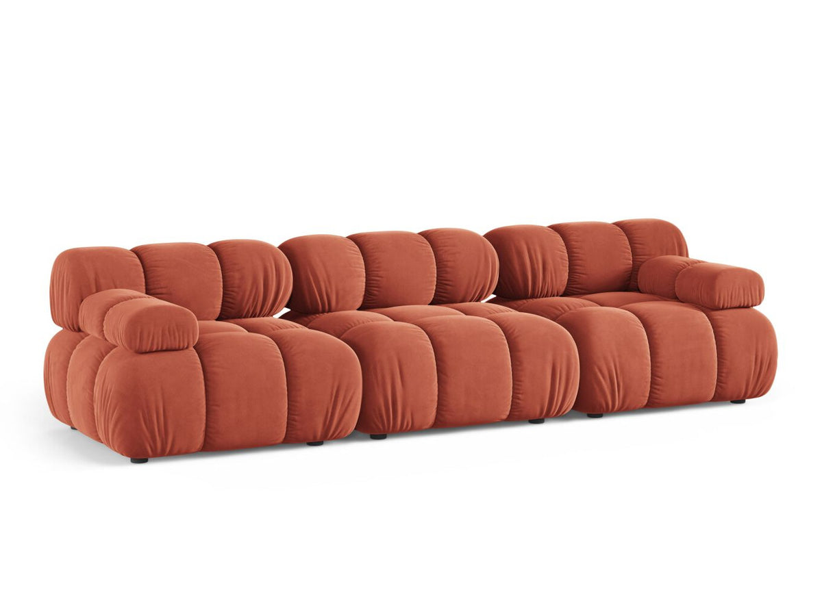 Sofá modular 562806