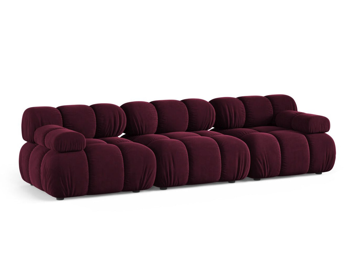 Sofá modular 562806