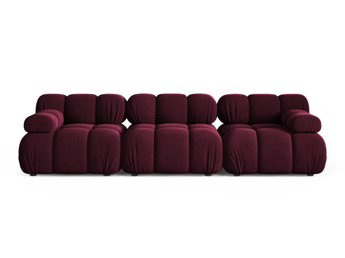 Sofá modular 562806