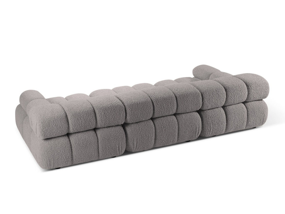 Sofá modular 562806
