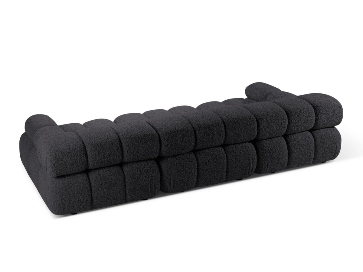 Sofá modular 562806