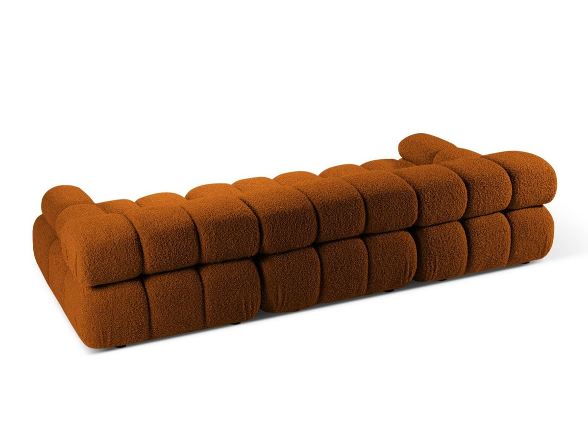 Sofá modular 562806