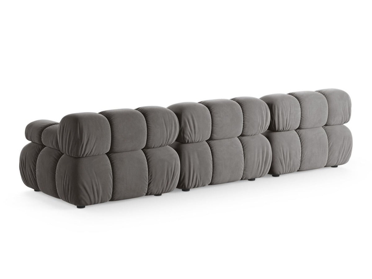Sofá modular 562806