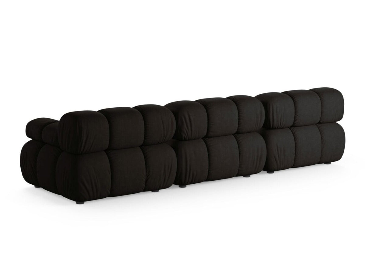 Sofá modular 562806