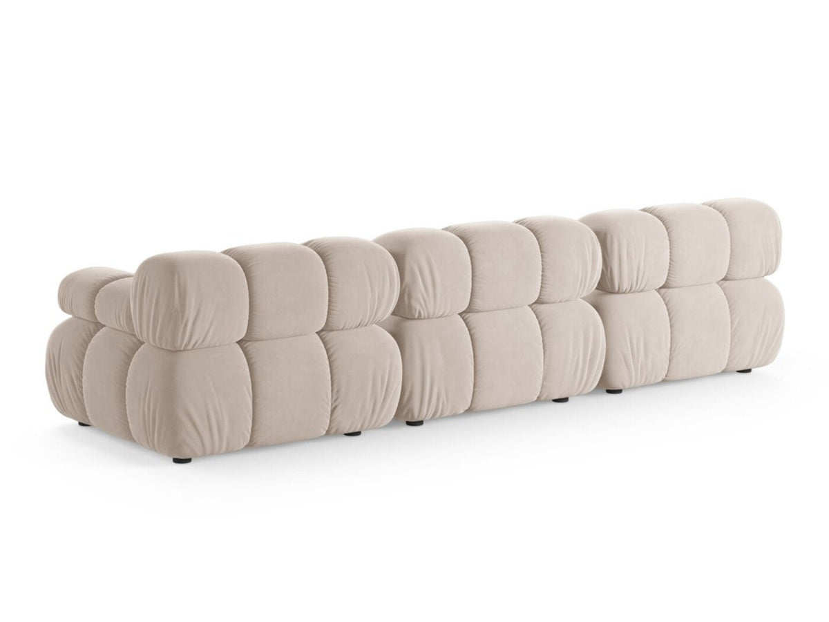 Sofá modular 562806