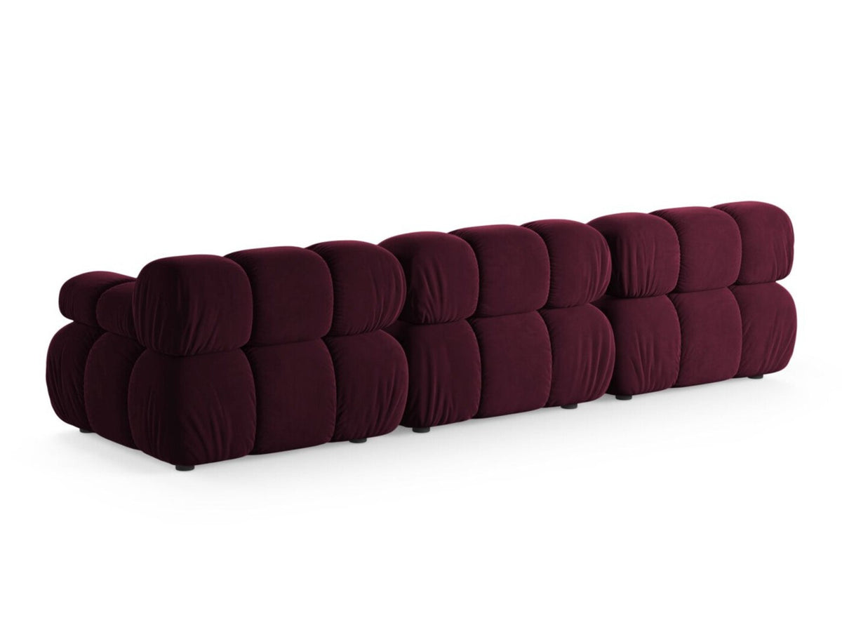 Sofá modular 562806