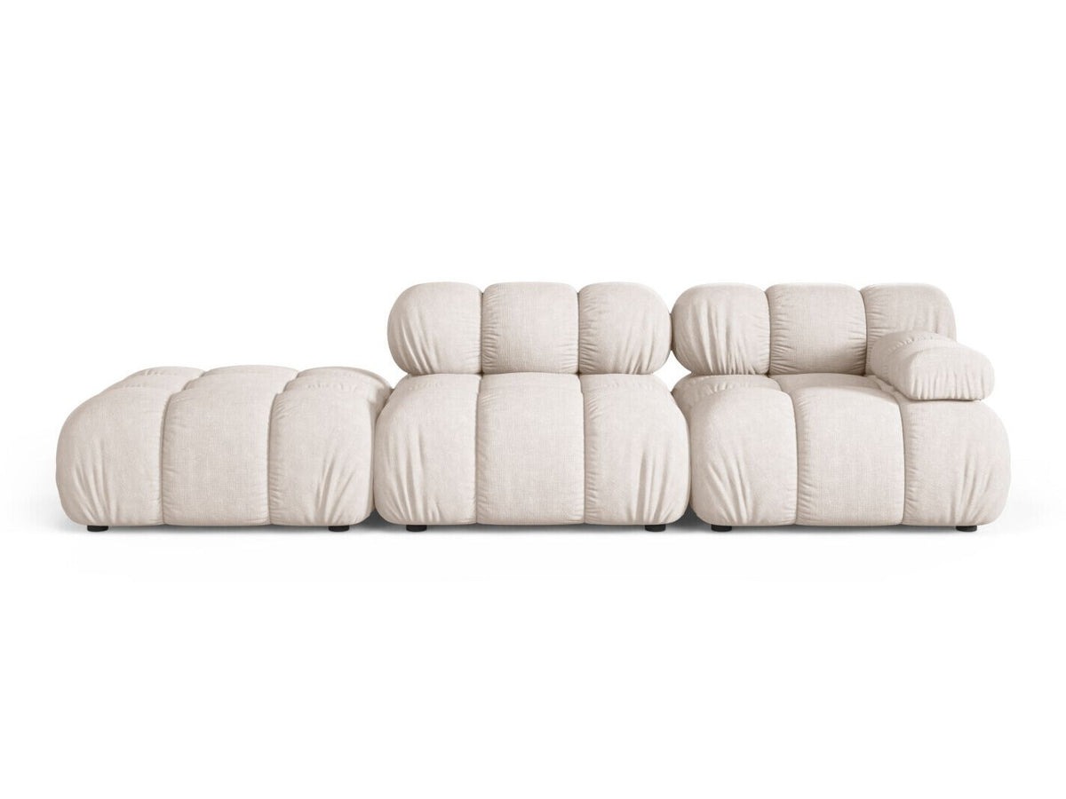 Sofá modular 638172