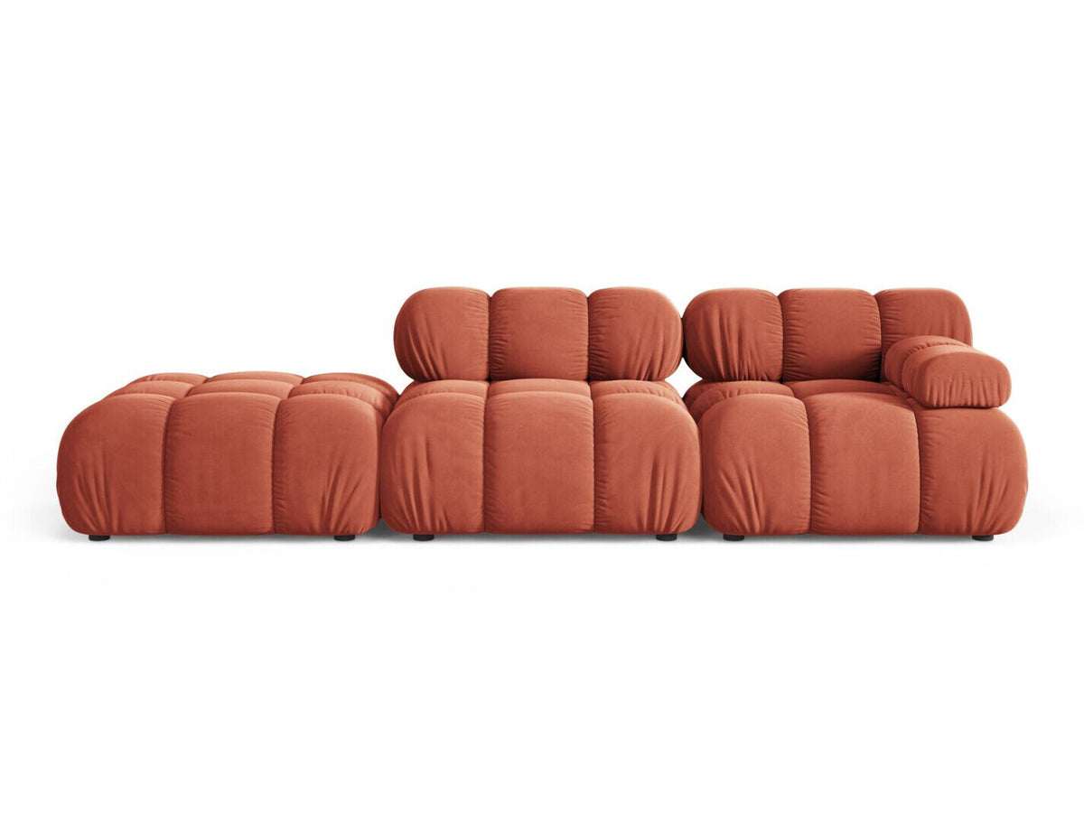 Sofá modular 638172