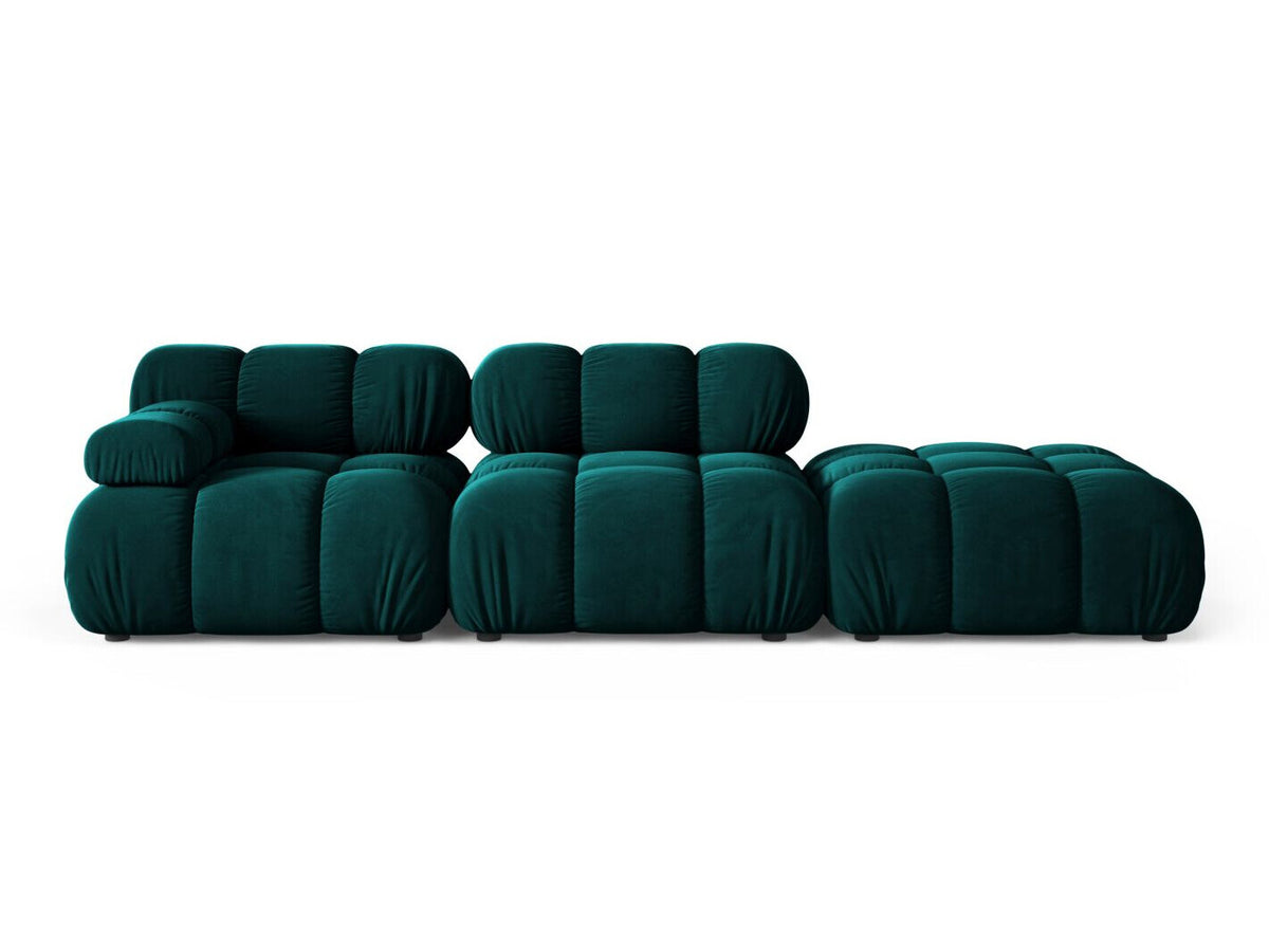 Sofá modular 638172