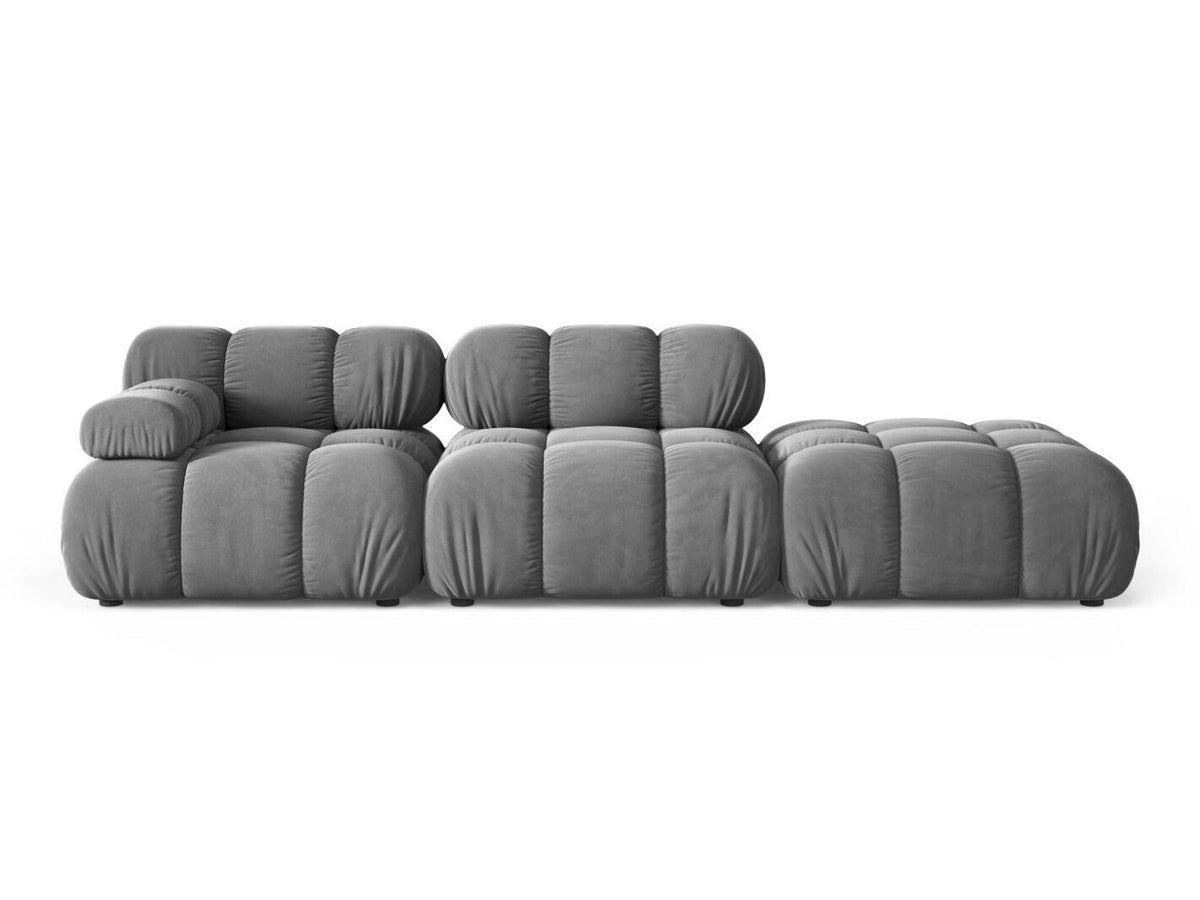 Sofá modular 638172