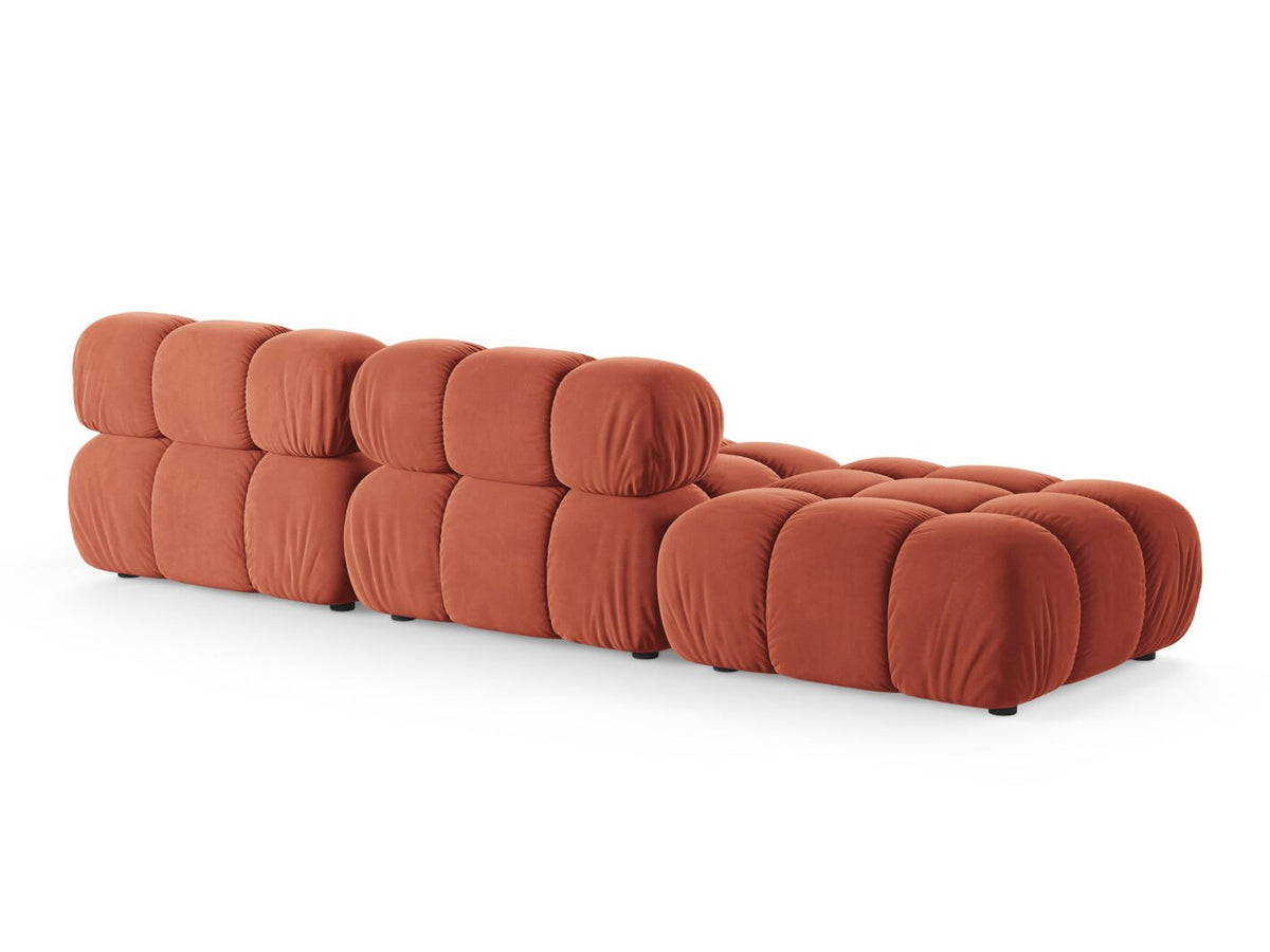 Sofá modular 638172