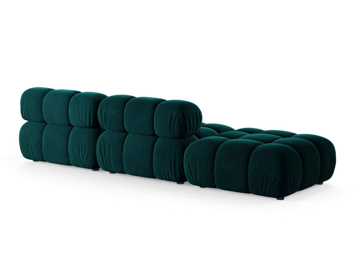 Sofá modular 638172