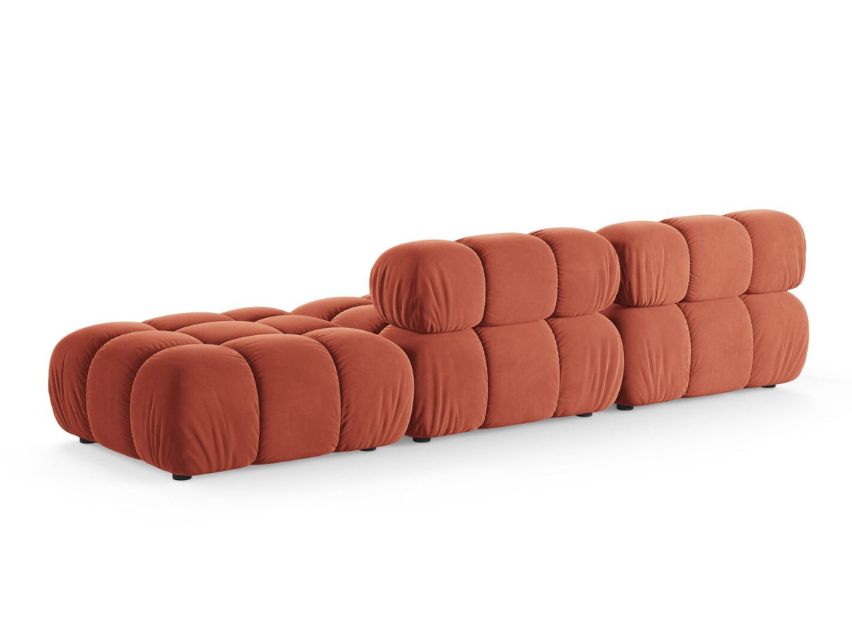 Sofá modular 638172