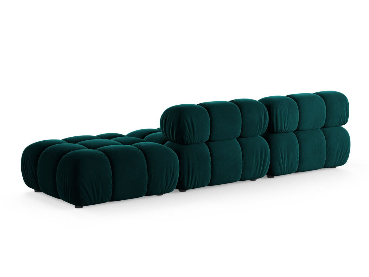 Sofá modular 638172