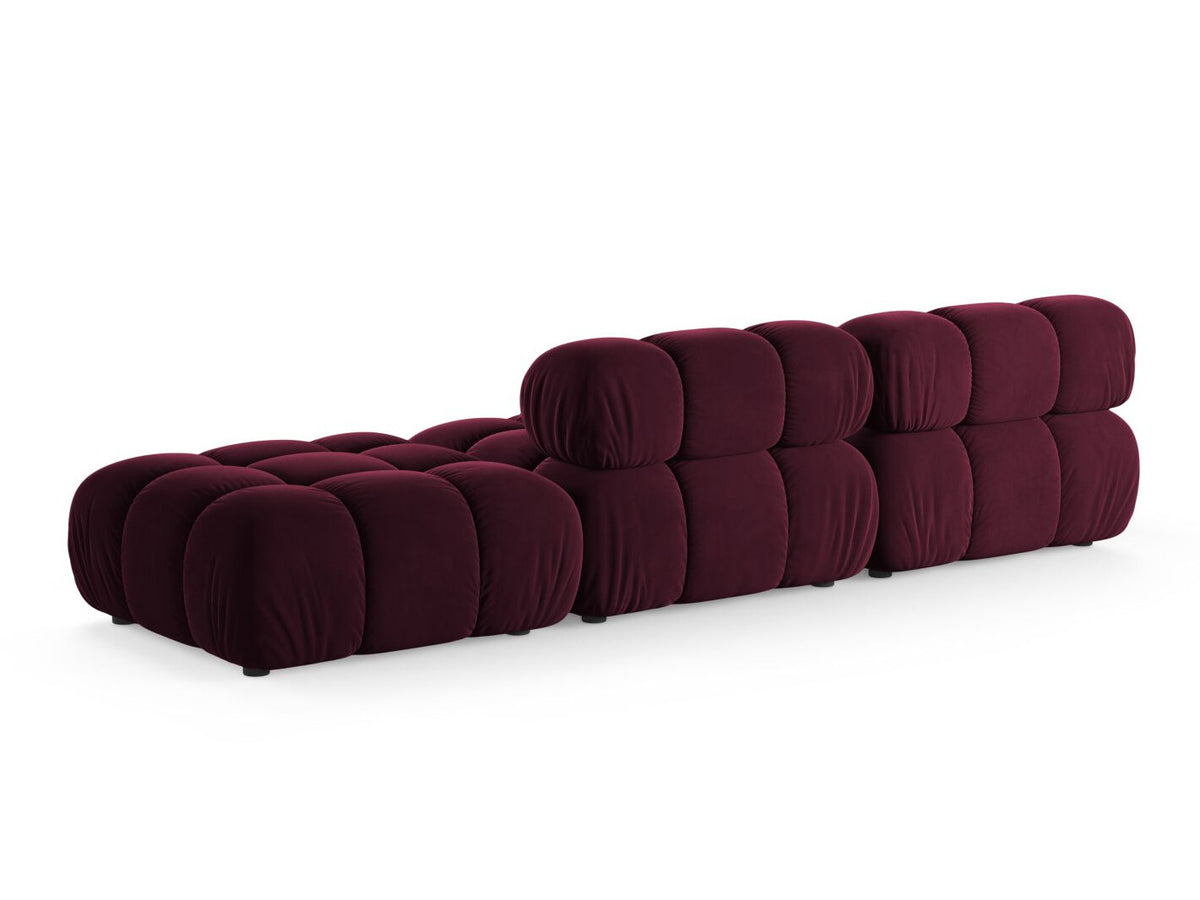 Sofá modular 638172