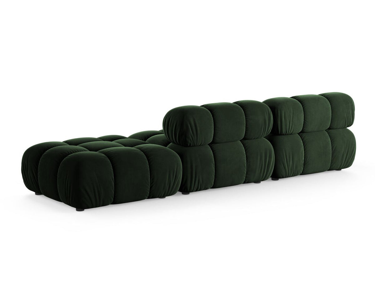 Sofá modular 638172