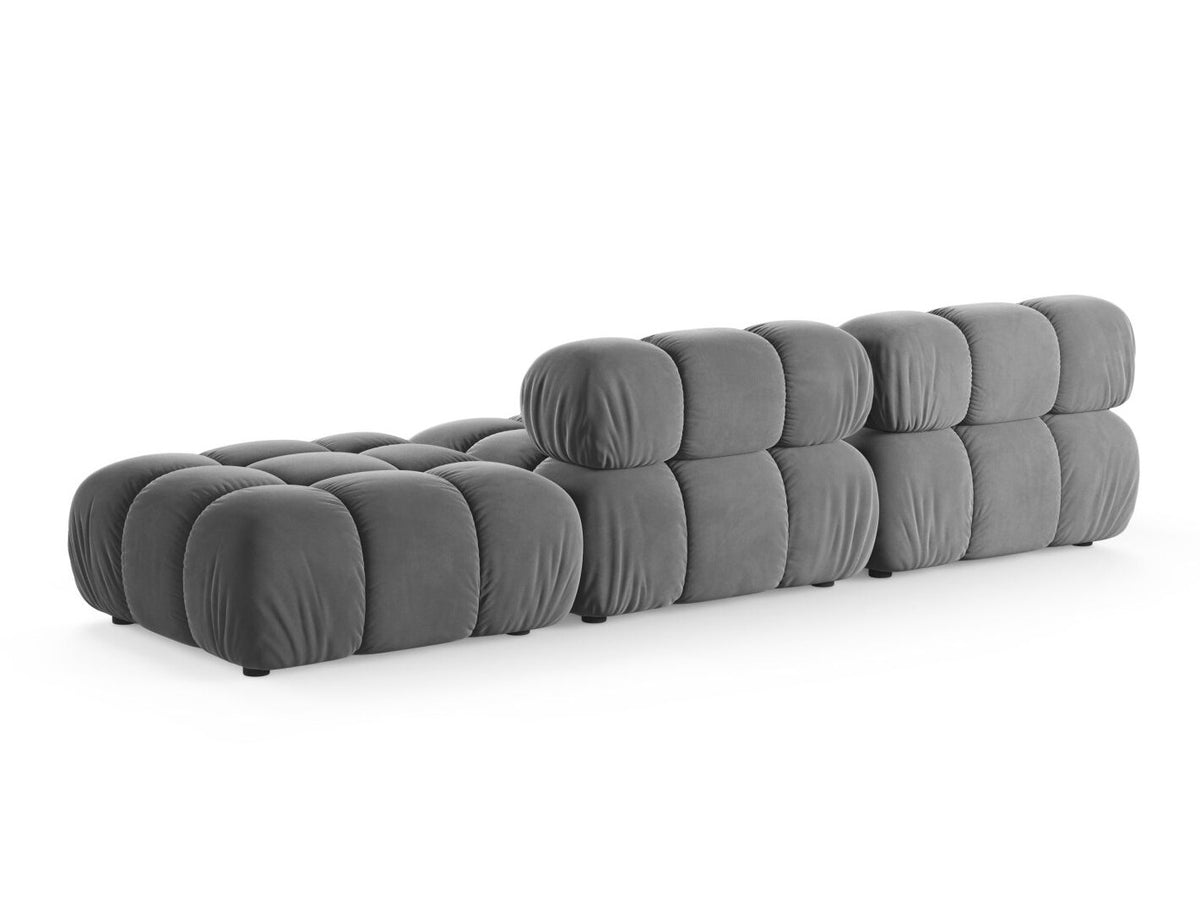 Sofá modular 638172