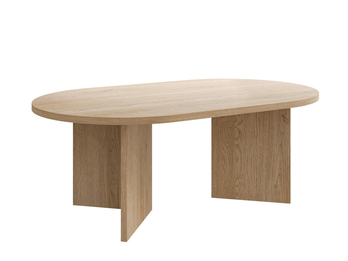 Mesa de centro 638449 4717556