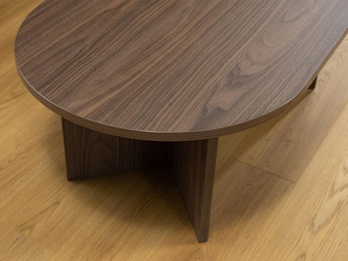 Mesa de centro 638449 4717605