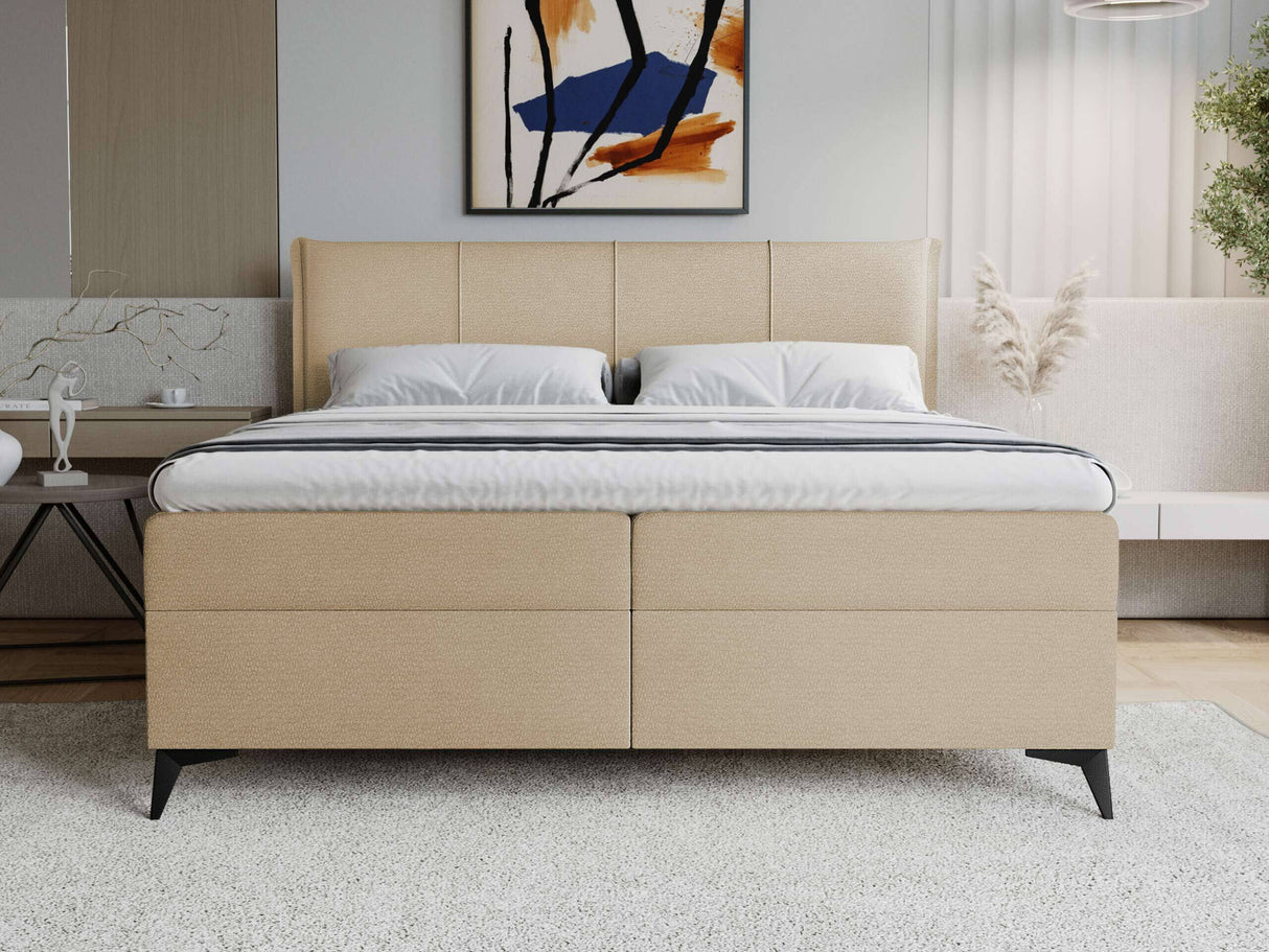 Cama continental 632606 4718109