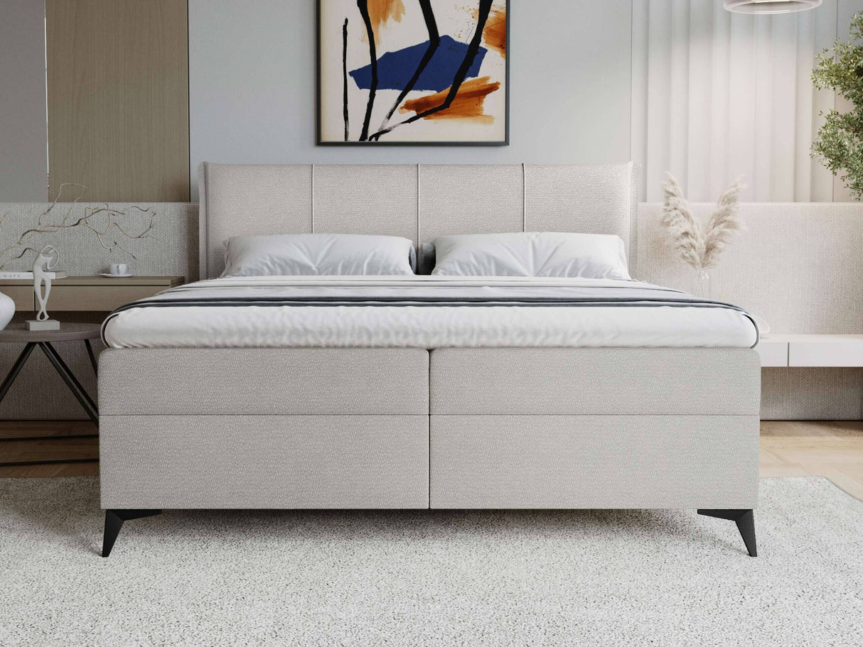 Cama continental 632606 4718178