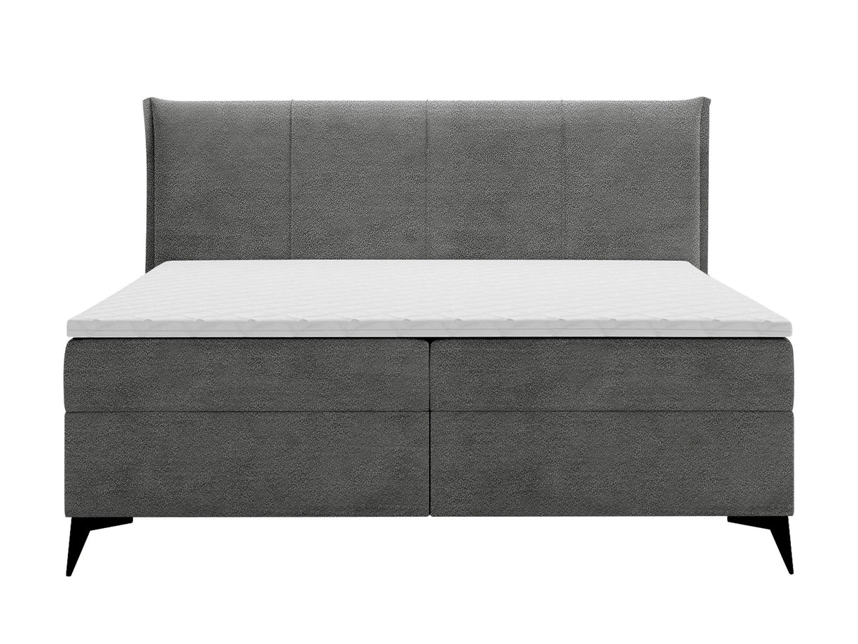Cama continental 632606 4718214