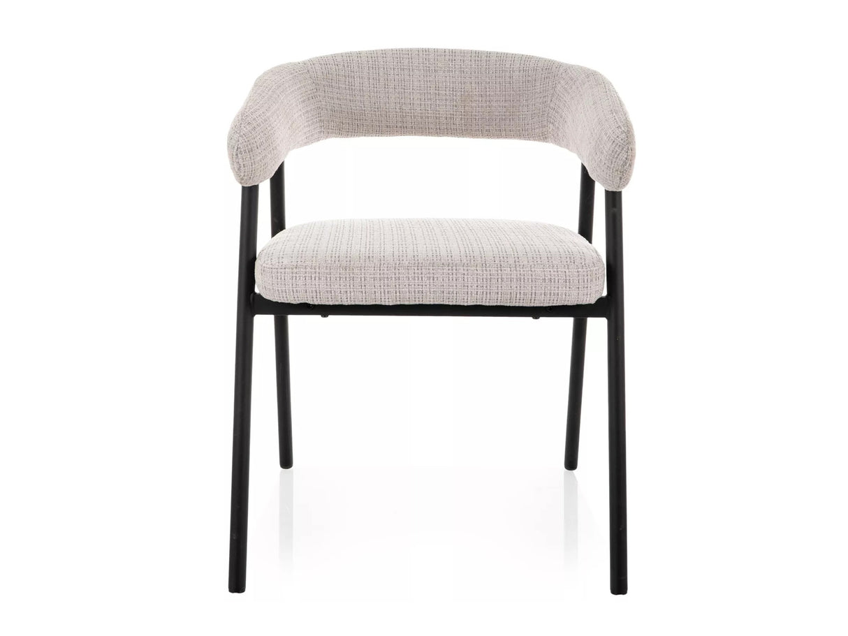 Silla 653935