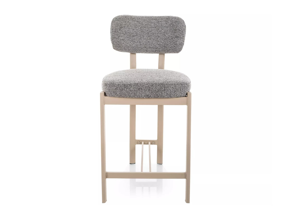 Silla de barra 653947