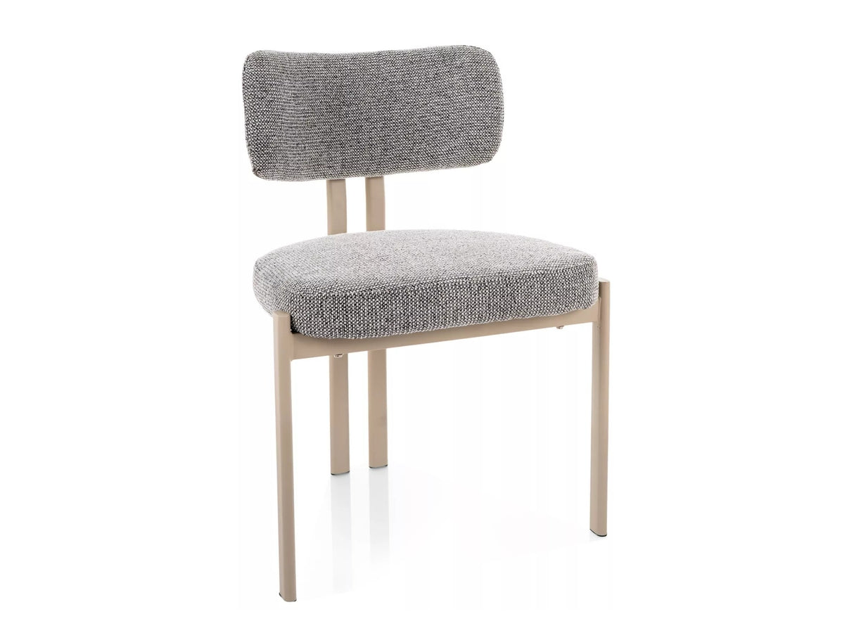 Silla 654012