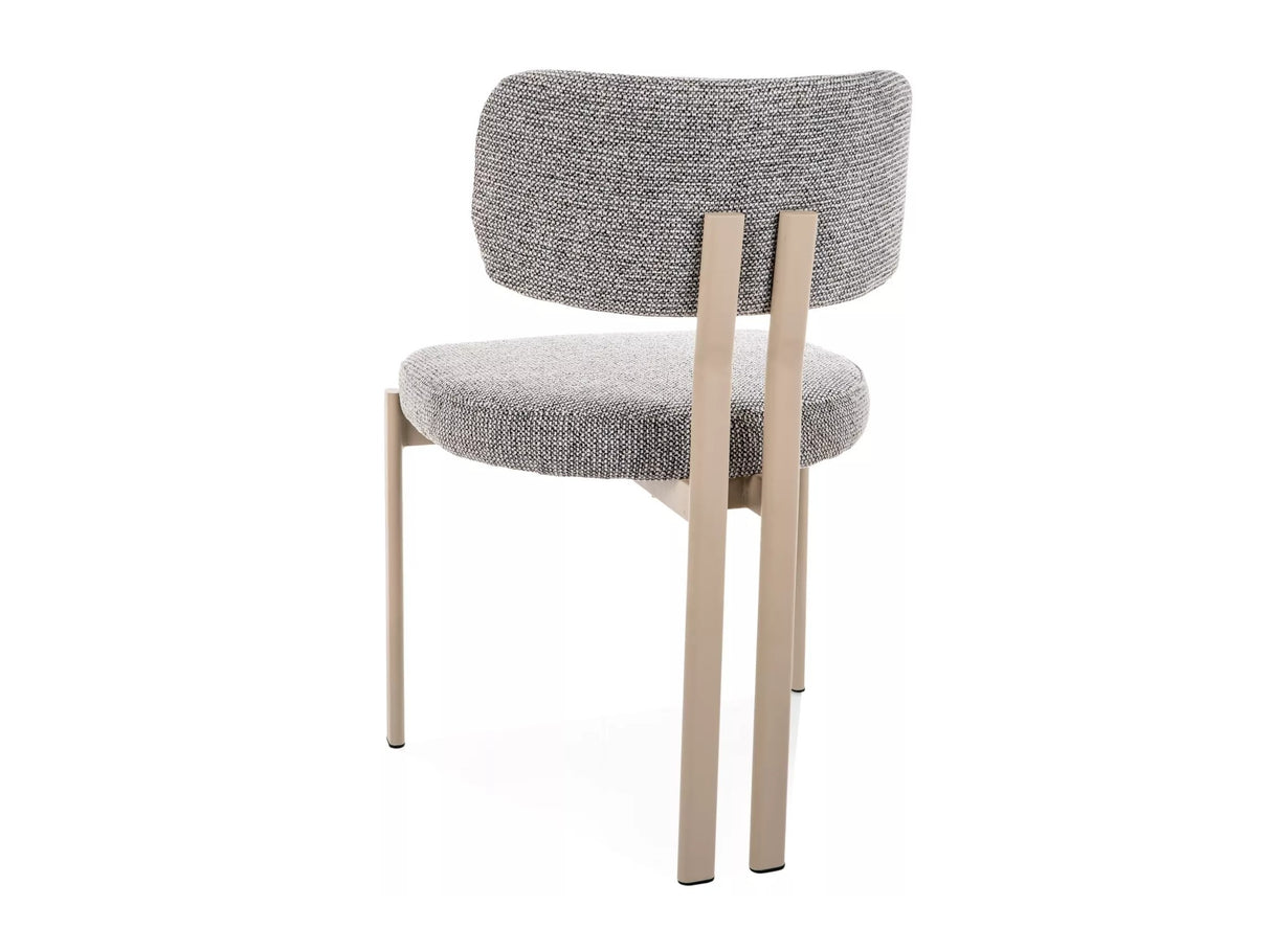 Silla 654012