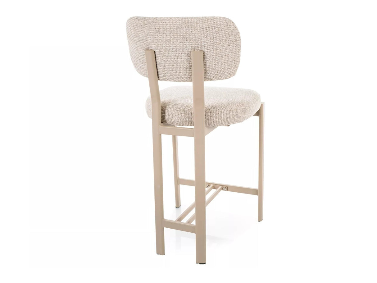 Silla de barra 653947
