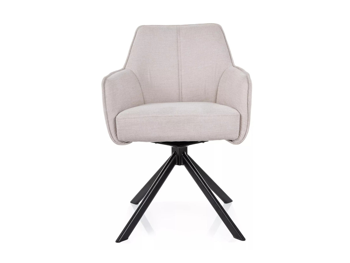 Silla 547976 4719095