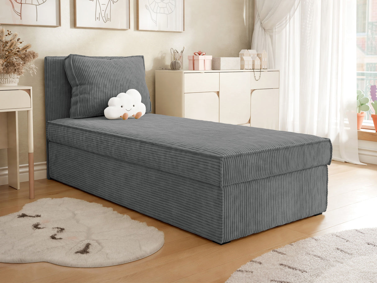 Cama 654024